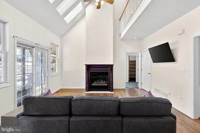 1225 W Baltimore Pike, West Grove, PA 19390 - Photo 14