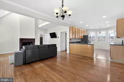 1225 W Baltimore Pike, West Grove, PA 19390 - Photo 10