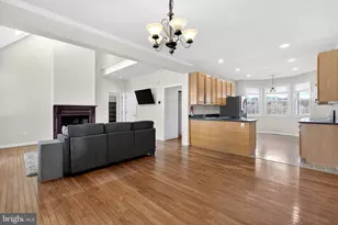 1225 W Baltimore Pike, West Grove, PA 19390 - Photo 10