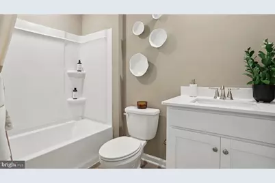 202 Derby Drive, Coatesville, PA 19320 - Photo 28