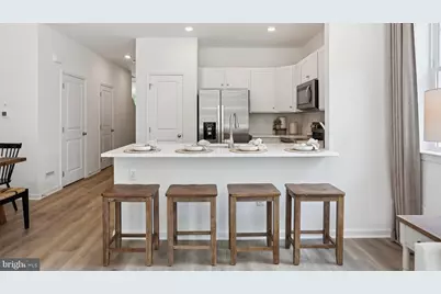 202 Derby Drive, Coatesville, PA 19320 - Photo 12