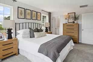 202 Derby Dr, Coatesville, PA 19320 - Photo 14