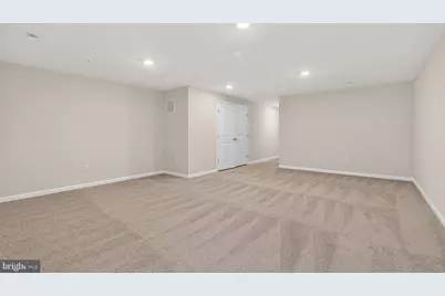 202 Derby Drive, Coatesville, PA 19320 - Photo 30