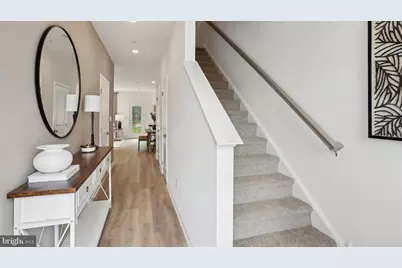 202 Derby Drive, Coatesville, PA 19320 - Photo 4