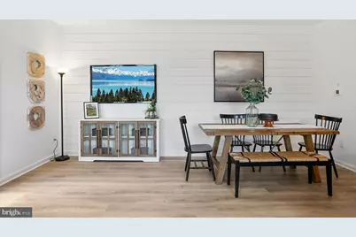 202 Derby Drive, Coatesville, PA 19320 - Photo 16