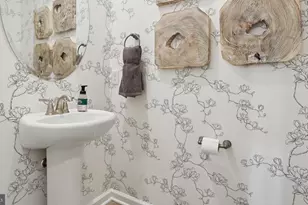 202 Derby Dr, Coatesville, PA 19320 - Photo 6