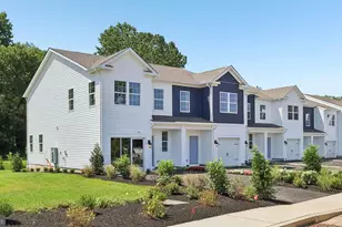 202 Derby Dr, Coatesville, PA 19320 - Photo 1