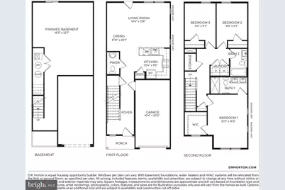 206 Derby Drive, Coatesville, PA 19320 - Photo 2