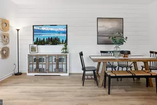 206 Derby Dr, Coatesville, PA 19320 - Photo 16