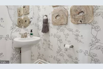 206 Derby Drive, Coatesville, PA 19320 - Photo 6