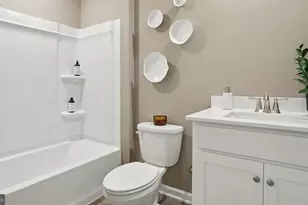 206 Derby Dr, Coatesville, PA 19320 - Photo 28