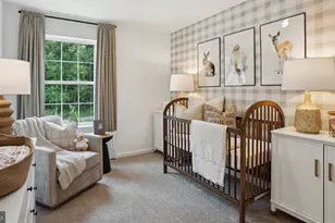 206 Derby Dr, Coatesville, PA 19320 - Photo 22