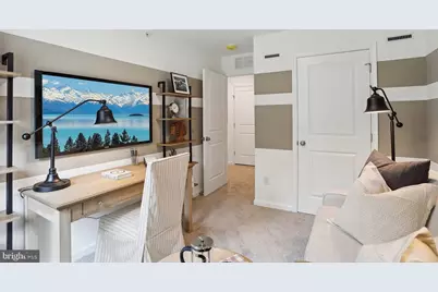 206 Derby Drive, Coatesville, PA 19320 - Photo 20