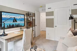 206 Derby Dr, Coatesville, PA 19320 - Photo 20