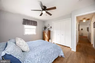 337 Highland Ave, Downingtown, PA 19335 - Photo 16