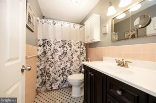 337 Highland Ave, Downingtown, PA 19335 - Photo 18