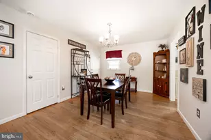 337 Highland Ave, Downingtown, PA 19335 - Photo 8