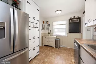 337 Highland Ave, Downingtown, PA 19335 - Photo 12