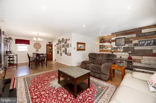 337 Highland Ave, Downingtown, PA 19335 - Photo 6