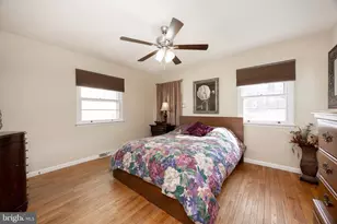 337 Highland Ave, Downingtown, PA 19335 - Photo 20