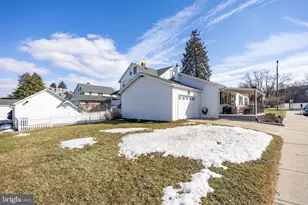 337 Highland Ave, Downingtown, PA 19335 - Photo 28