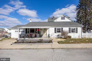 337 Highland Ave, Downingtown, PA 19335 - Photo 1