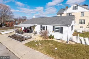 337 Highland Ave, Downingtown, PA 19335 - Photo 2