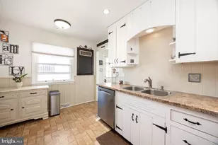 337 Highland Ave, Downingtown, PA 19335 - Photo 14