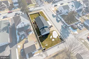 337 Highland Ave, Downingtown, PA 19335 - Photo 30