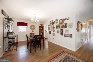 337 Highland Ave, Downingtown, PA 19335 - Photo 10