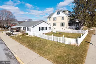 337 Highland Ave, Downingtown, PA 19335 - Photo 24