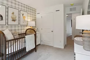 208 Derby Dr, Coatesville, PA 19320 - Photo 24