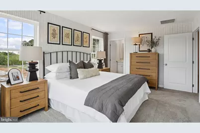 208 Derby Drive, Coatesville, PA 19320 - Photo 18