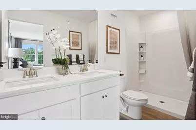 208 Derby Drive, Coatesville, PA 19320 - Photo 20