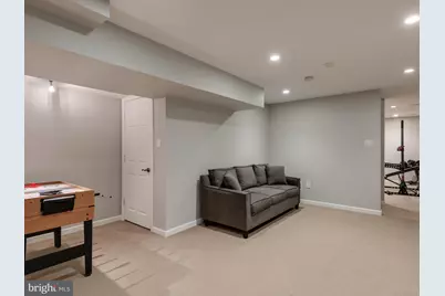 806 Shadebrush Ridge, West Chester, PA 19382 - Photo 38