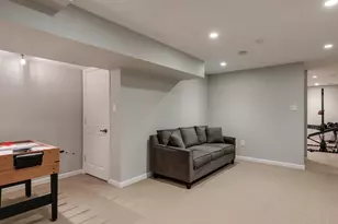 806 Shadebrush Ridge, West Chester, PA 19382 - Photo 38