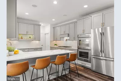 806 Shadebrush Ridge, West Chester, PA 19382 - Photo 12