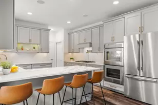 806 Shadebrush Ridge, West Chester, PA 19382 - Photo 12