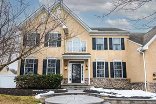 806 Shadebrush Ridge, West Chester, PA 19382 - Photo 2