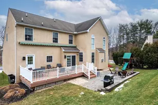 806 Shadebrush Ridge, West Chester, PA 19382 - Photo 46