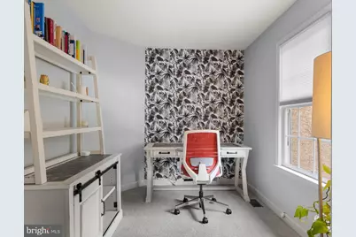 806 Shadebrush Ridge, West Chester, PA 19382 - Photo 26