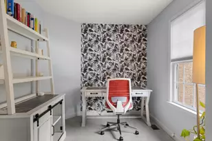 806 Shadebrush Ridge, West Chester, PA 19382 - Photo 26