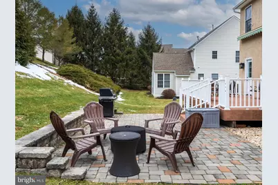 806 Shadebrush Ridge, West Chester, PA 19382 - Photo 44