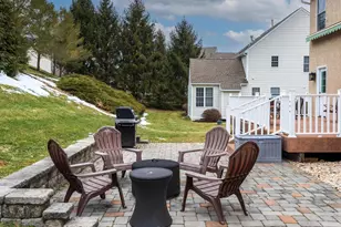 806 Shadebrush Ridge, West Chester, PA 19382 - Photo 44