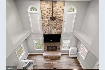 806 Shadebrush Ridge, West Chester, PA 19382 - Photo 36