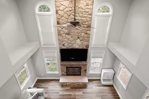 806 Shadebrush Ridge, West Chester, PA 19382 - Photo 36