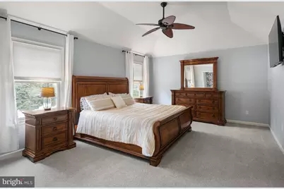 806 Shadebrush Ridge, West Chester, PA 19382 - Photo 24