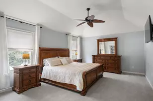 806 Shadebrush Ridge, West Chester, PA 19382 - Photo 24