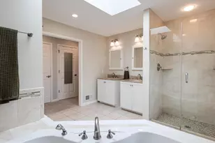 806 Shadebrush Ridge, West Chester, PA 19382 - Photo 30