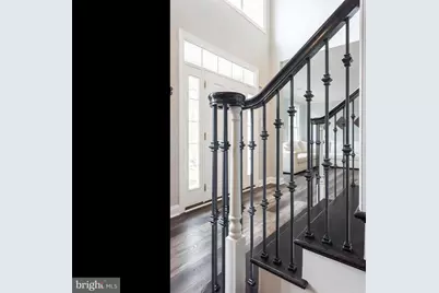 806 Shadebrush Ridge, West Chester, PA 19382 - Photo 22